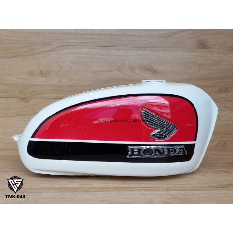 TANGKI CB100 CB125 TANGKI GLATIK/TANGKI CB100 CB125 TANGKI GLATIK