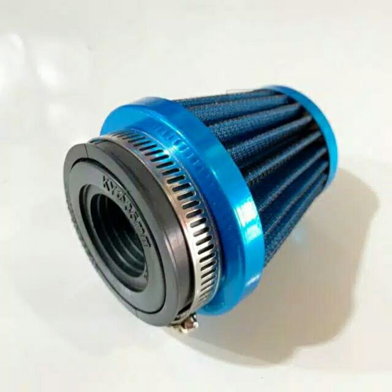 Filter Saringan Karburator Koso Besar / Filter Karburator Racing Variasi Universal Motor