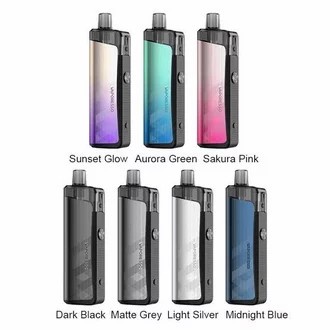 Vaporesso GEN AIR 40 Kit 40W MOD 1800MAh