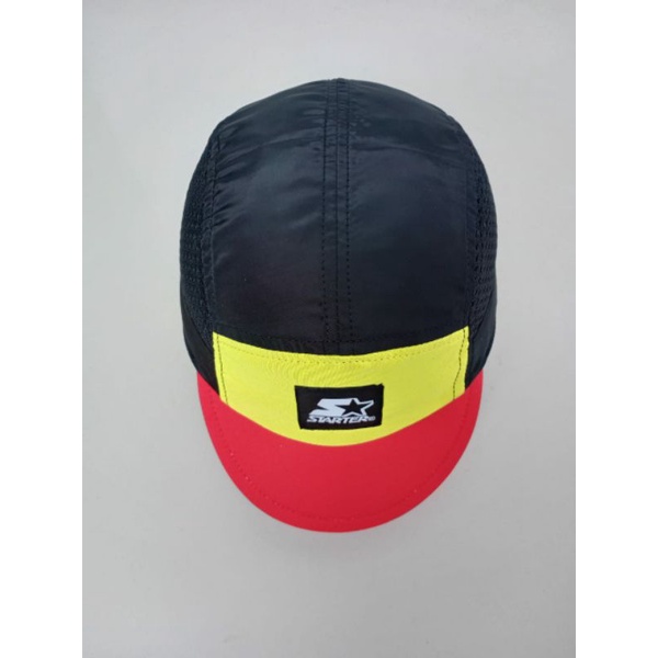 Cycling Cap