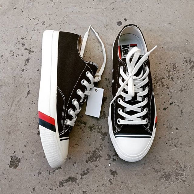 gucci ace gg supreme trainers