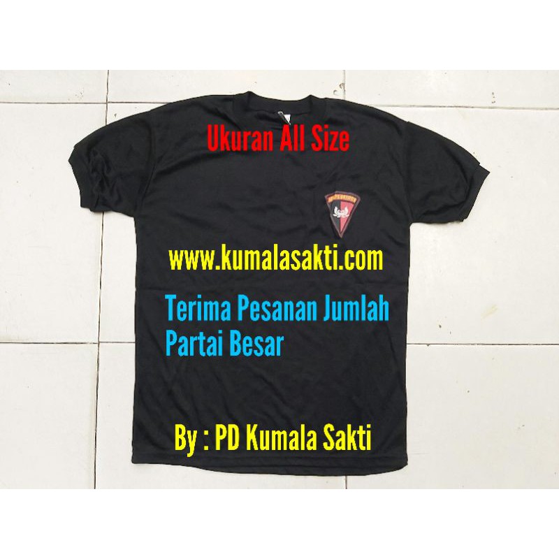 Kaos Brimob Hitam-Kaos Loreng Pelopor-Topi Jaring Brimob Polisi-Seragam Brimob-Sepatu Polisi-Helm