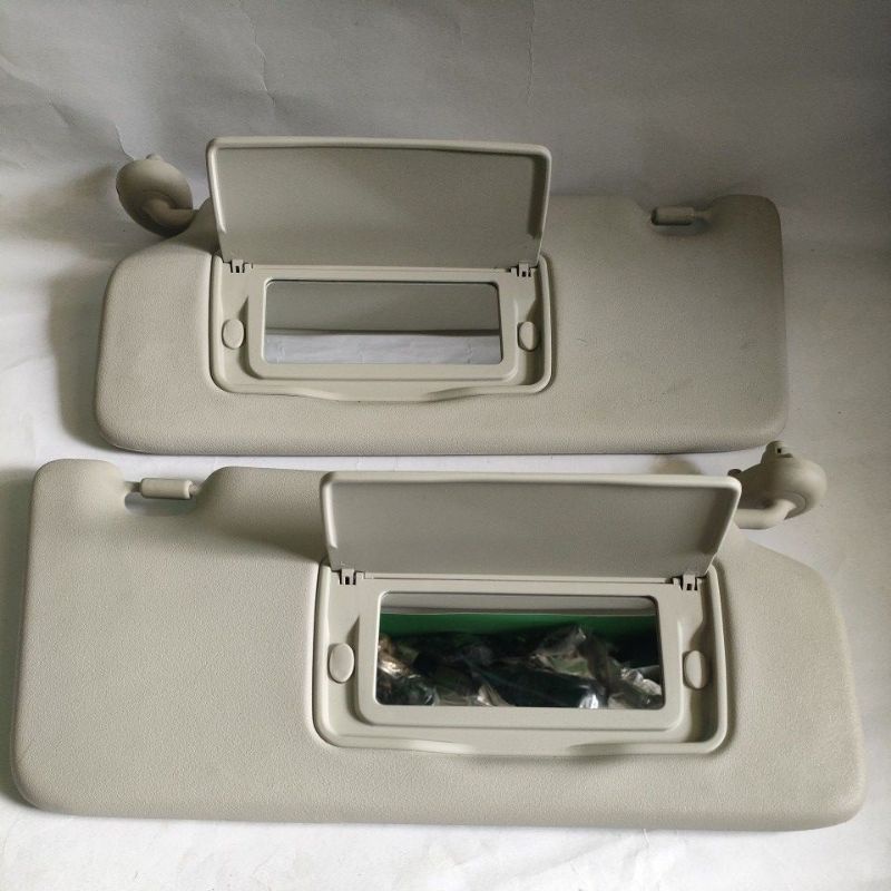 SUNVISOR SUN VISOR HONDA FREED ORIGINAL
