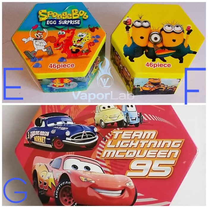 

Murah 4 In 1 Crayon Stationary Set 46 Pc Alat Menggambar Pensil Warna Kado Diskon