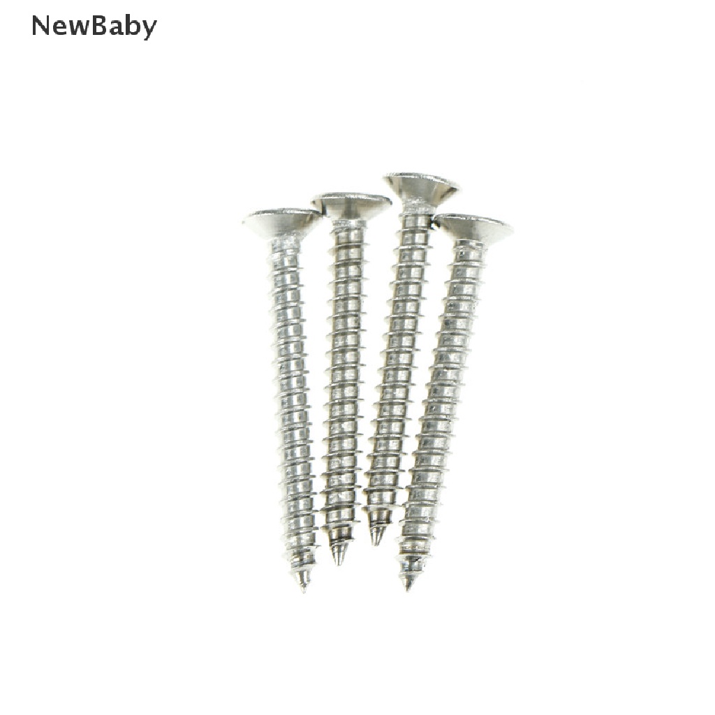 Engsel Pintu Otomatis Kekuatan Adjustable Untuk Keamanan Bayi