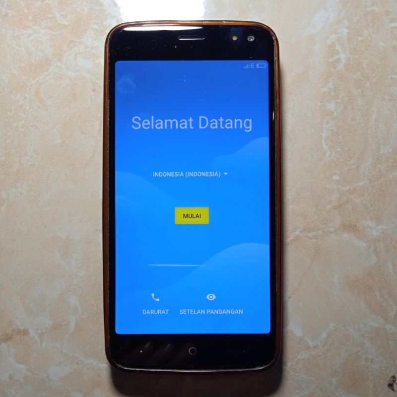 EVERCOOS GENPRO S55B MINUS