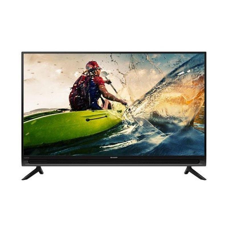 TV Sharp LED 40 inch 40SA5100