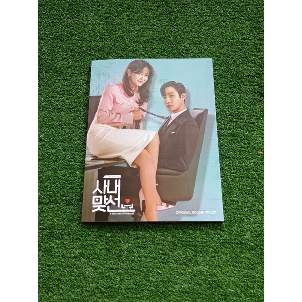 sharing photobook business proposal ready ina