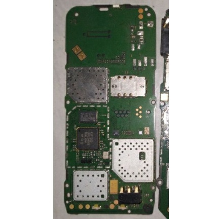 pcb mesin hp nokia india ic list kuning