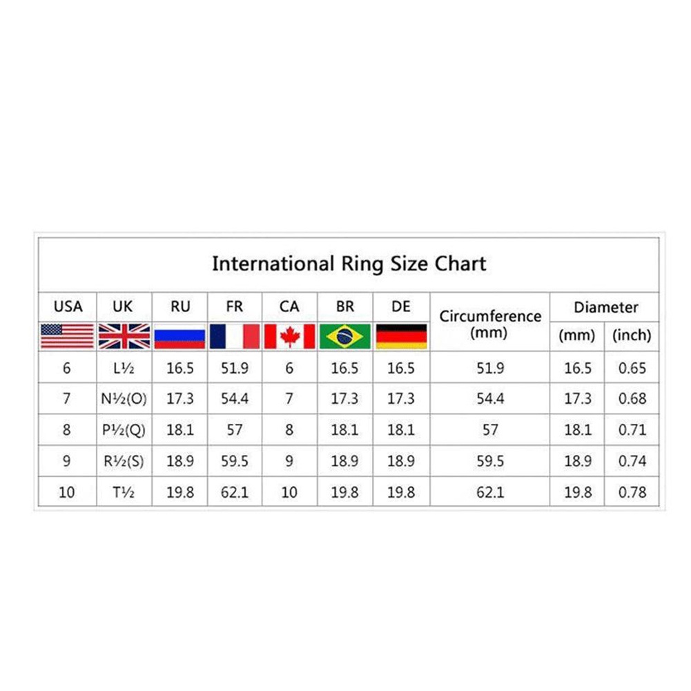 Hu Hu Hu Hu Hu Alat Bantu Pasang Kacamata♡ Set Kalung + Anting + Cincin Bentuk Bunga Mawar Aksen Berlian Imitasi Untuk Perhiasan Wanita