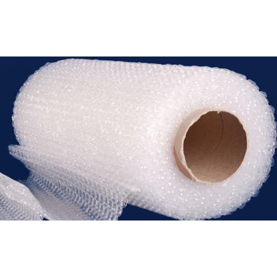 

Terlaris Bubble Wrap Untuk Packing Tambahan