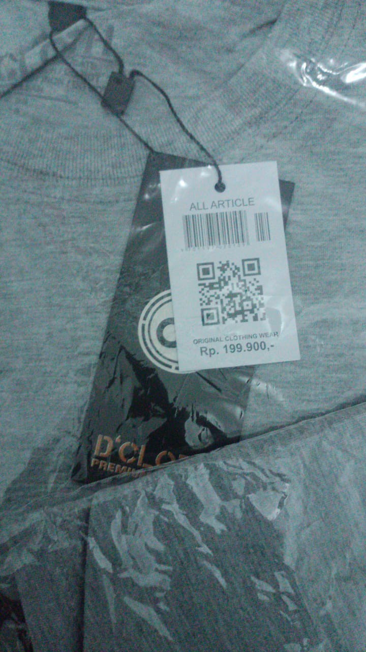 Pel Lantai Sumbu Ekonomis Murah