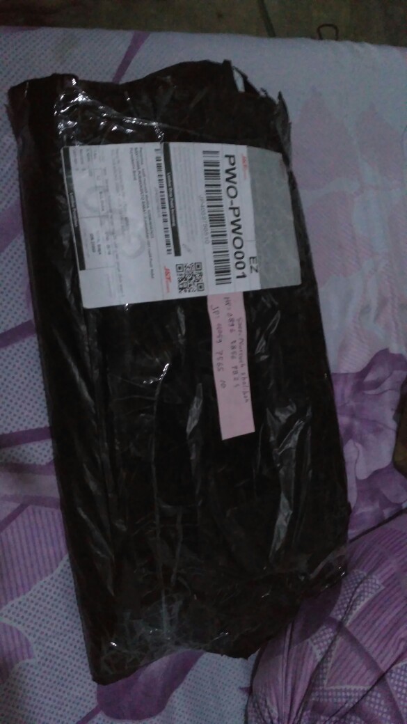 3in1 Paket Hanger Ring 28 Lubang Dan Ganger Jilbab Susun 6 Cover