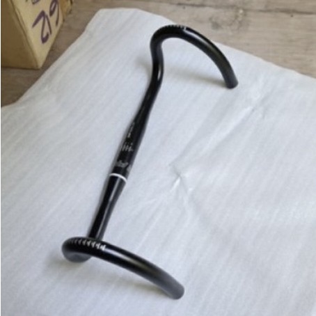 Handlebar Dropbar AVENIR 440mm Stang Road bike Alloy