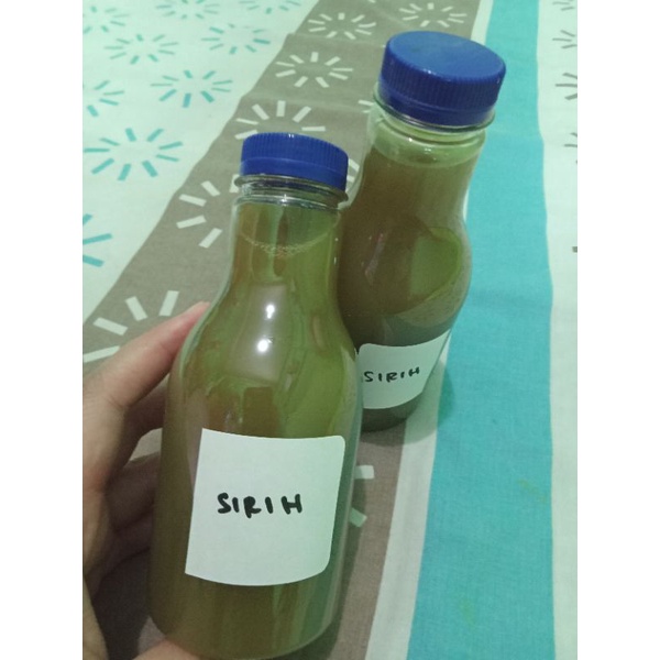 

jamu sirih Nok vira