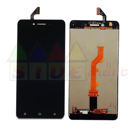 LCD OPPO A37/NEO 9/A37F/A37FW/A37M/LCD TOUCHSCREEN/LCD FULLSET