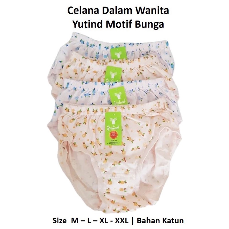 cd yutind | cd yutin | cd wanita | cd katun | cd wanita