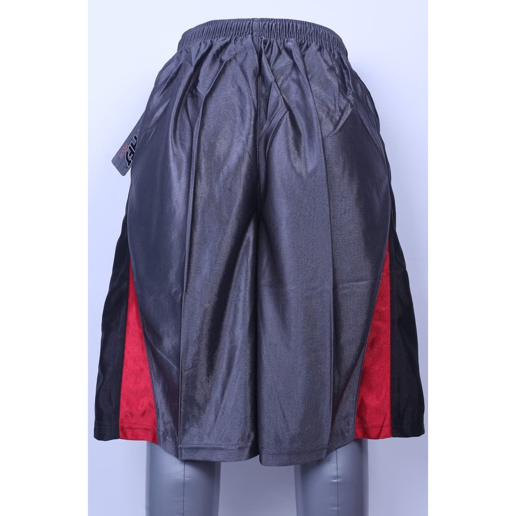 NEW Celana Training Basket Paragon Super MURAH MERIAH