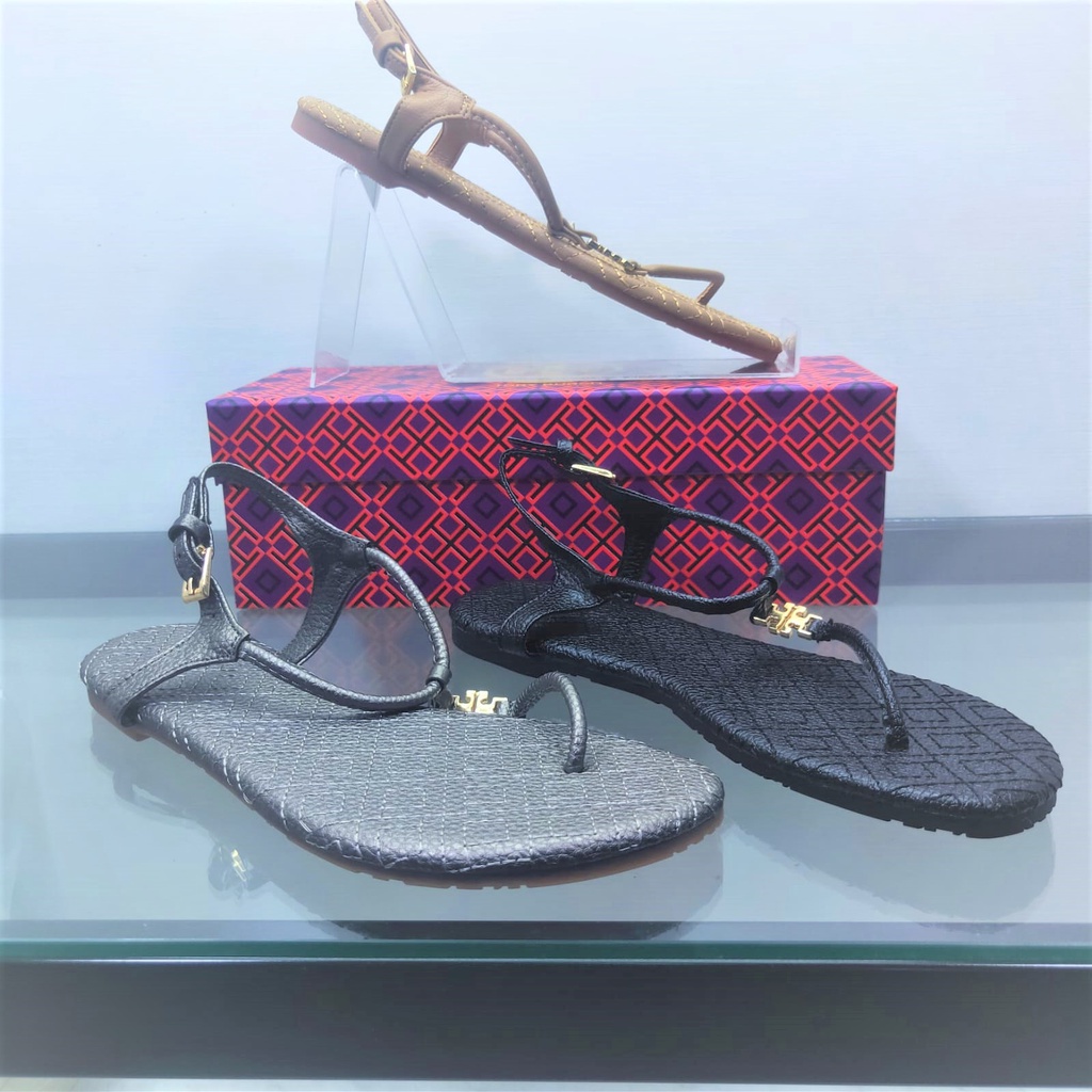 TB 454 - SNR Flat 1,5cm ( SALE RUGI )
