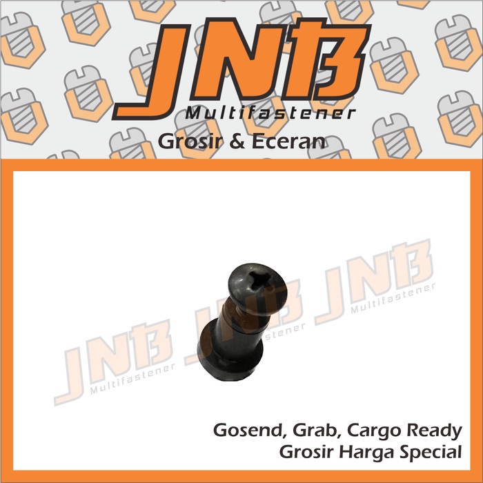 BAUT WINDSHIELD WINSIL NMAX MUR KARET BESI TEBENG N MAX AEROX LEXI