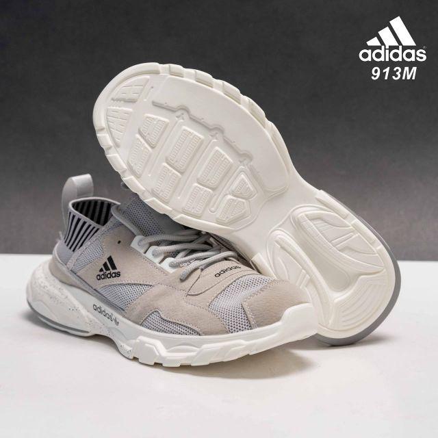 Kalesha Batik Tunik Solo Seri#66