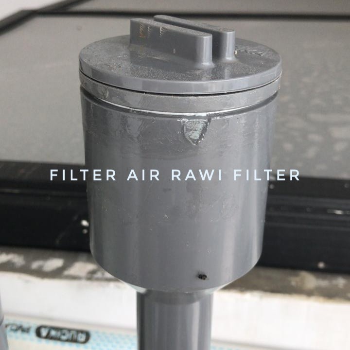 klorinator chlorinator kaporit