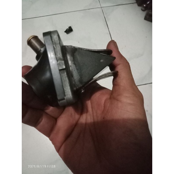 Membran Rx king original copotan