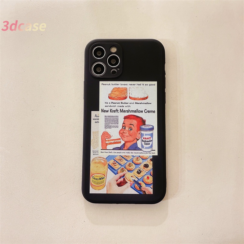 Case VIVO Y21 2021 Y20 Y12S Y20S Y20i Y53 Y51 2020 Y31 2021 Y12 Y21S Y12A Y20A Y20G Y30G Y12G Y30 Y51S Y53S Y91C Y91 Y17 Y93 Y50 Y72 Y52 Y51A Y33S Y30i Y12i Y11S Y15 Y95 Y11 Y90 Y91i A16 A15 Couples Vintage illustration poster Straight Cube Soft TPU Case