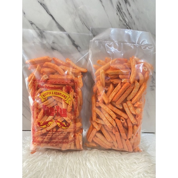 

POTATO BALADO