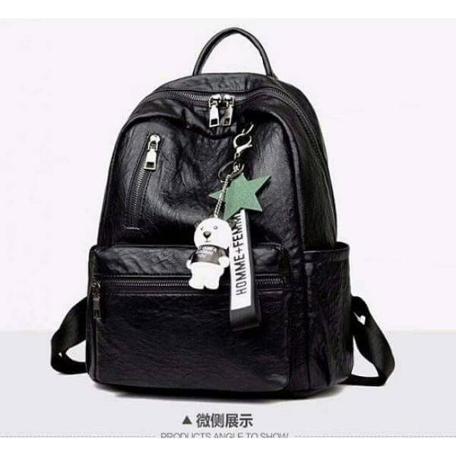 

Id 10778 Black