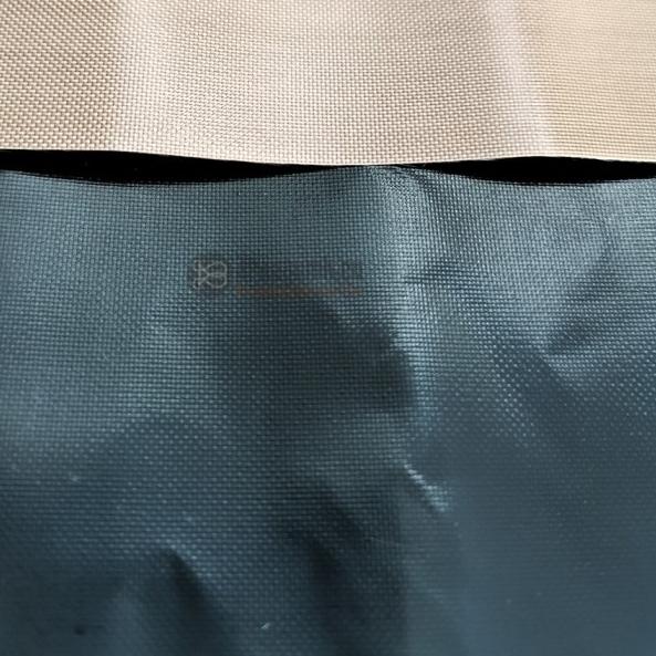 ✪ Barbeque Grill Mats Alas kertas Pemanggang BBQ ♧