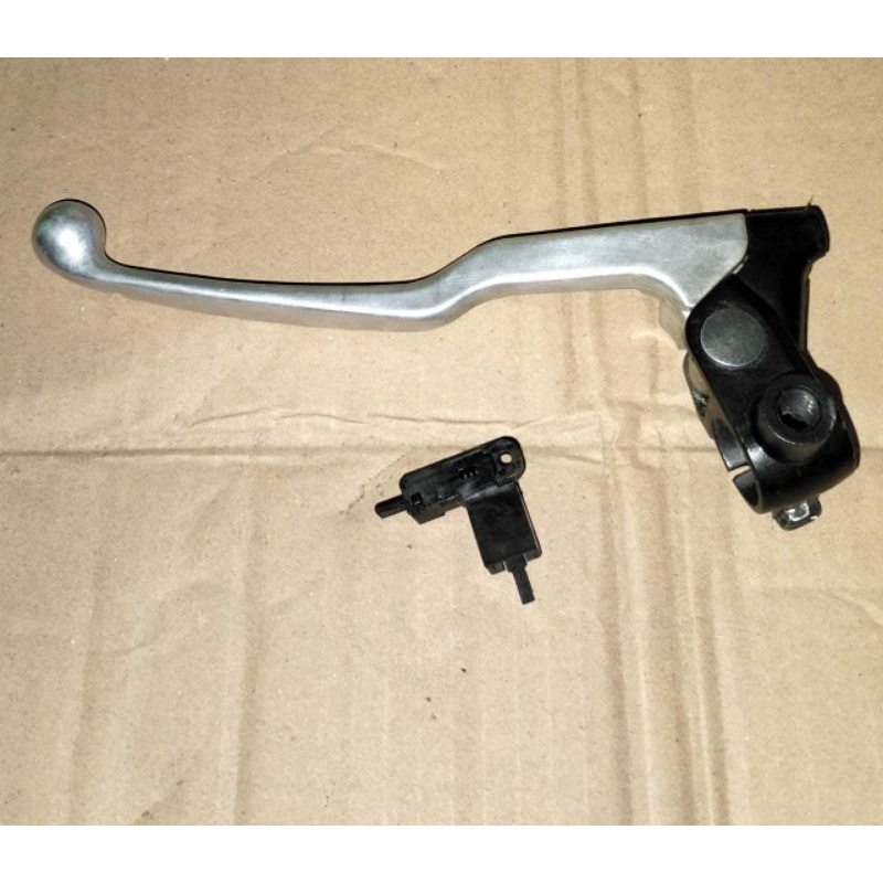 handle kopling yamaha R25, original