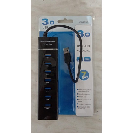 usb hub 7 port 3.0. usb hub 7 port usb 3.0. usb hub 3.0 7 port