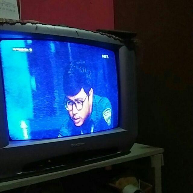 Maura Couple - Sania Ruffle Batik Couple Ori Ndoro Jowi Dnt Garansi Termurah Shopee