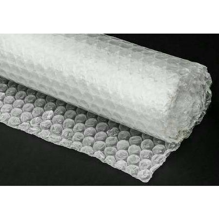 

Plastik Bubble Wrap