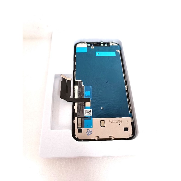 LCD + TOUCHSCREEN IPH XR / IP XR INCELL