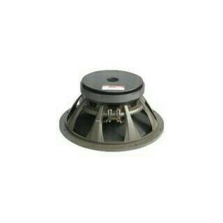 SPEAKER 12 INCH FULL RANGE FABULOUS 7512 700 WATT