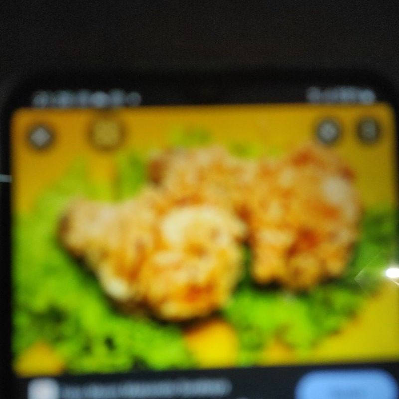 

chiken