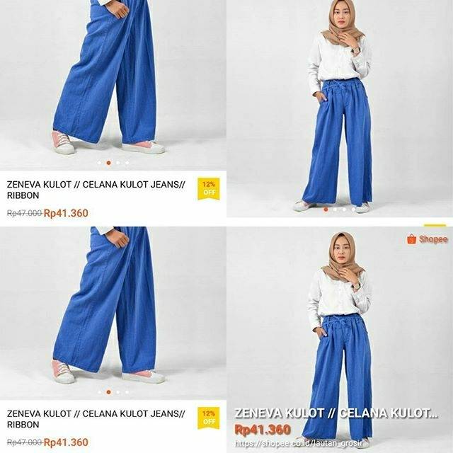 levis shopee