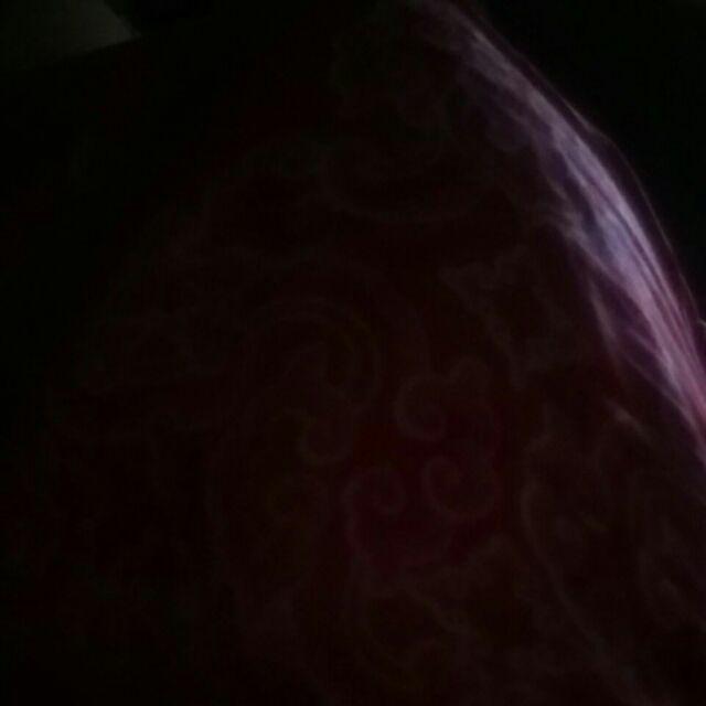 Arthesian Kemeja Batik Pria Free Masker, Adrianne Batik Printing