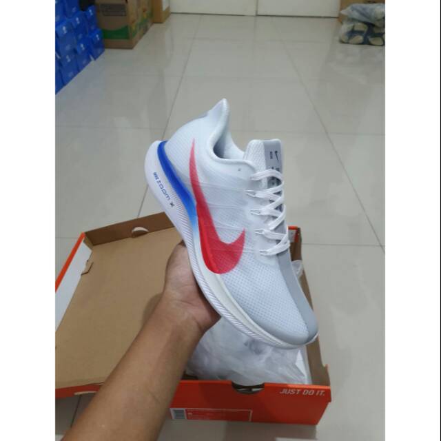 nike zoom pegasus 35 turbo brs