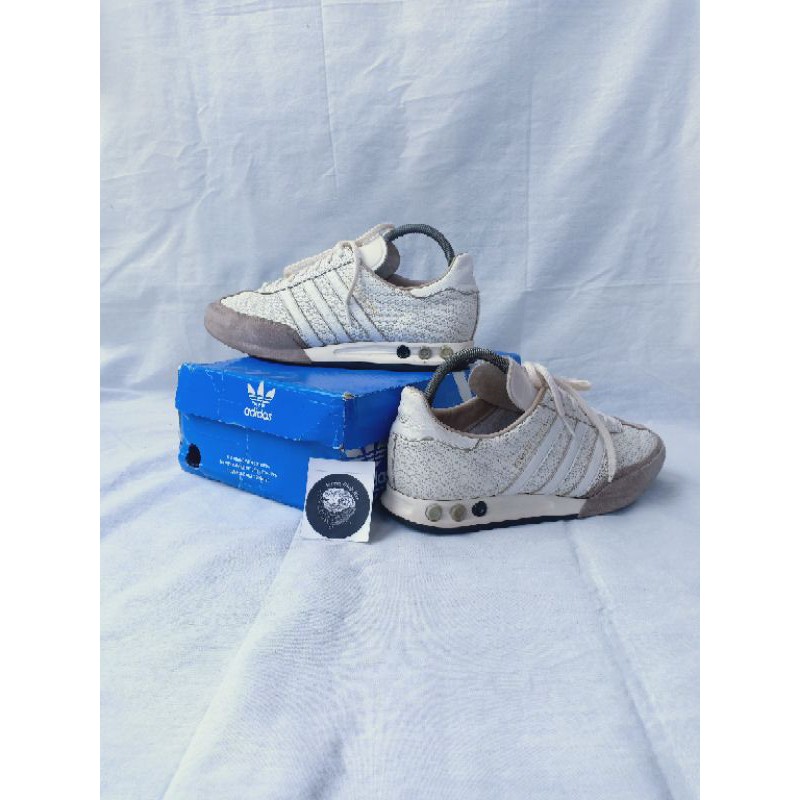 Adidas Kegler Super