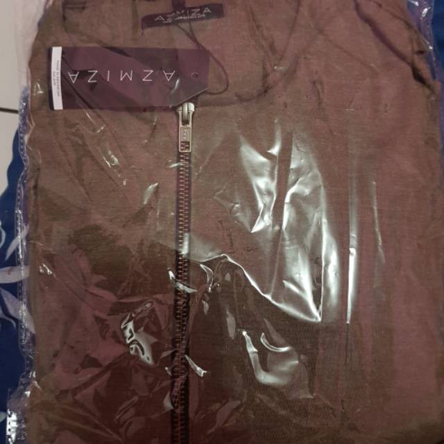 kejora dress azmiza official