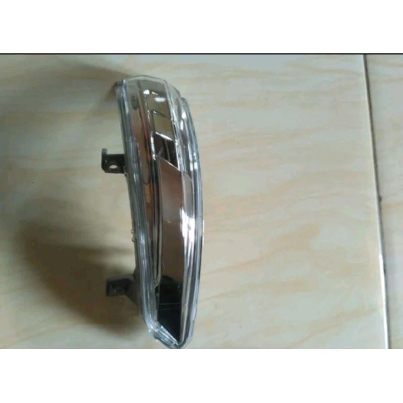Sein sen spion avanza veloz 2012-2017 ORIGINAL -KANAN