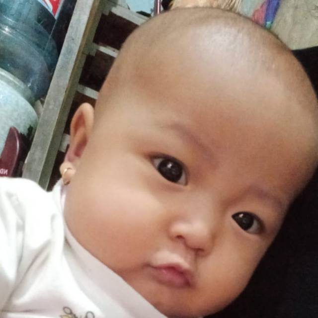 andri_kurniawan17