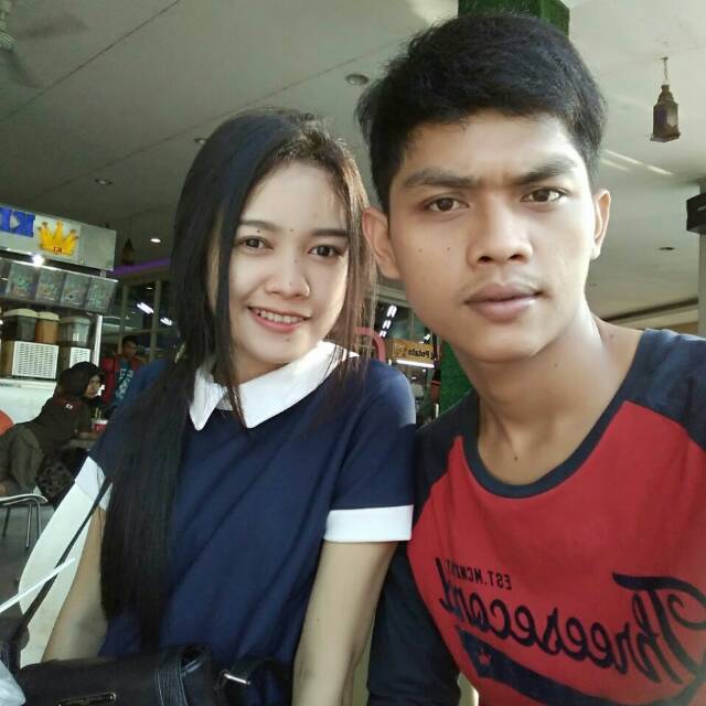 hariely