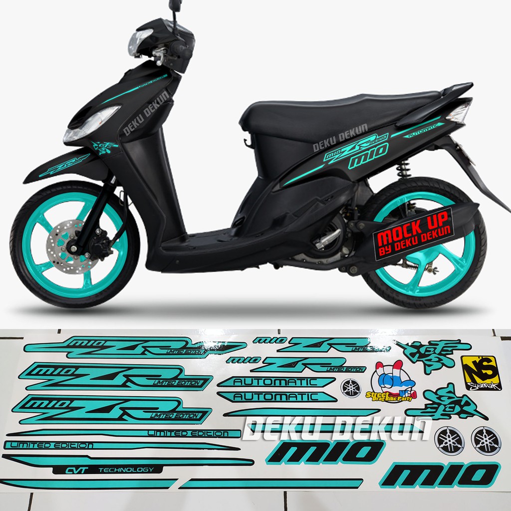 Penawaran Diskon Dan Promosi Dari Shopholic77 Shopee Indonesia