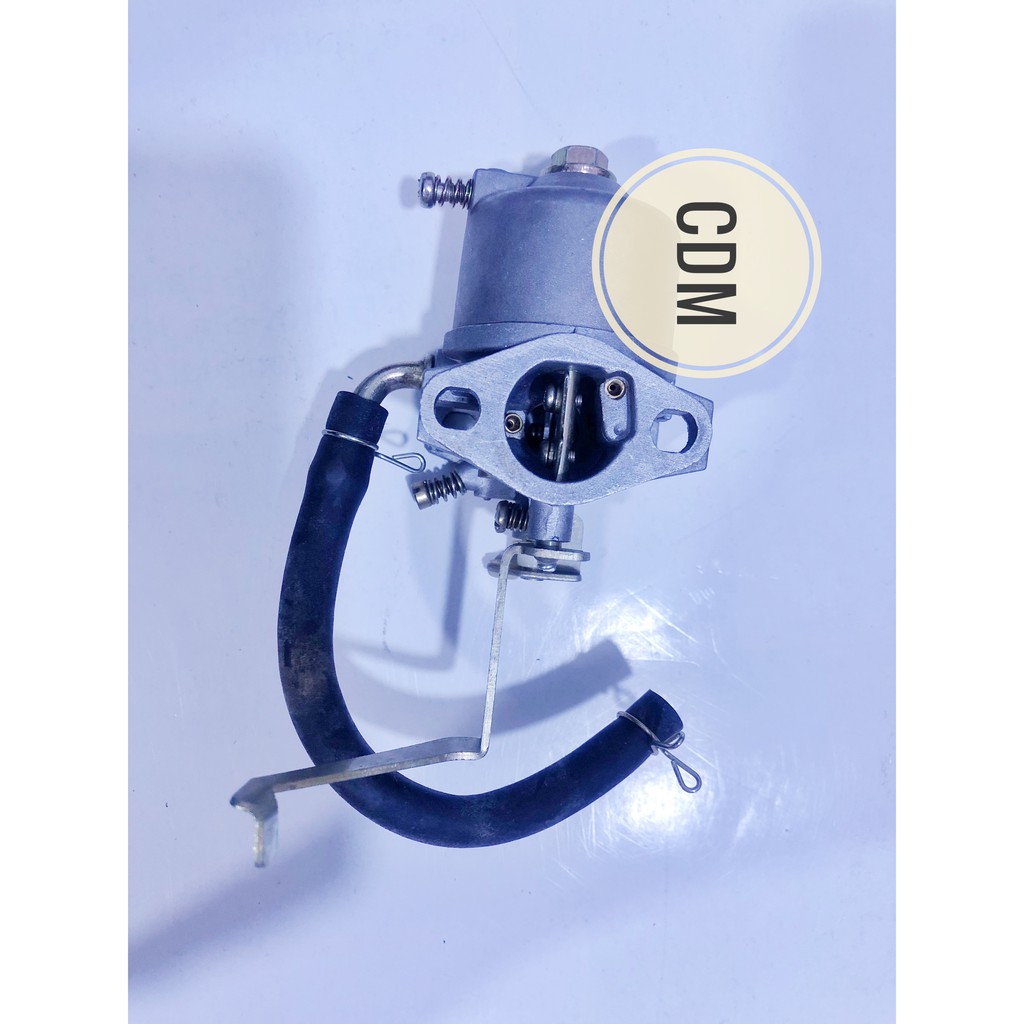 Karburator ET 950 Genset