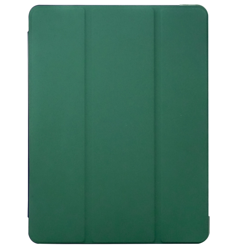 RoxyRoxy Apple Ipad Mini 6 Ipad air 1 2 3 10.5 Air 4 10.9 Ipad 7 8 9 10.2 Case Smart Cover Matte