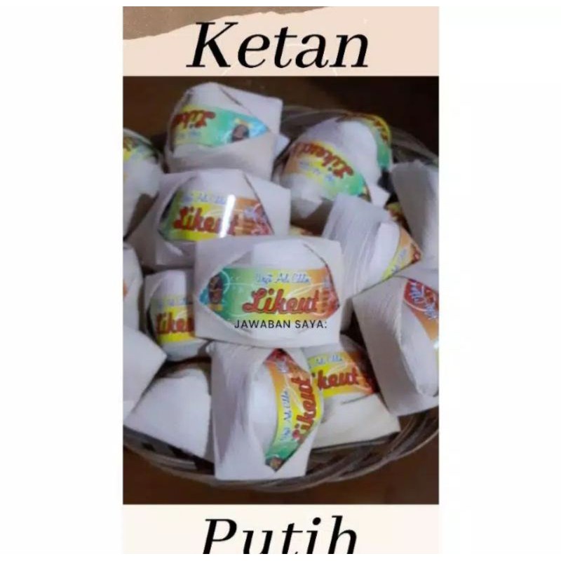 

wajikketanputih/original